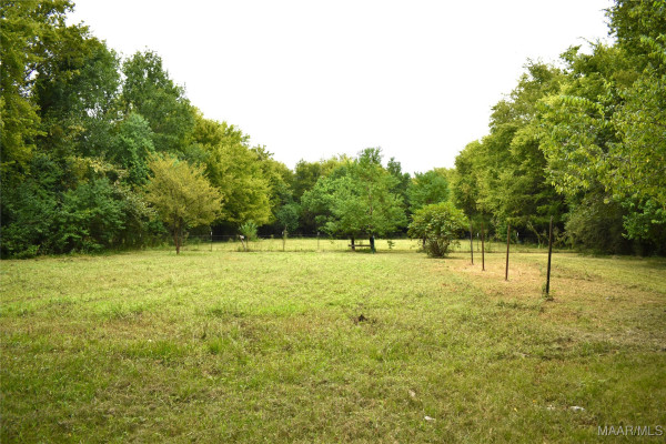 3320 RICHARDSON Road