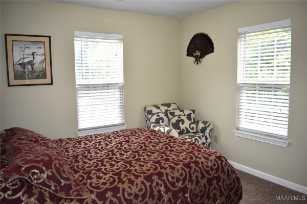 3320 RICHARDSON Road