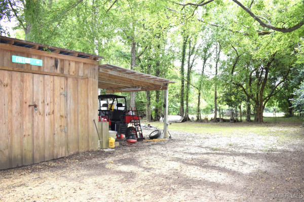 3320 RICHARDSON Road