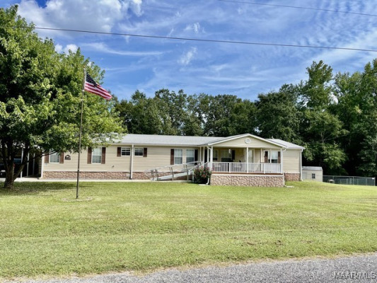 435 Kelly Road
