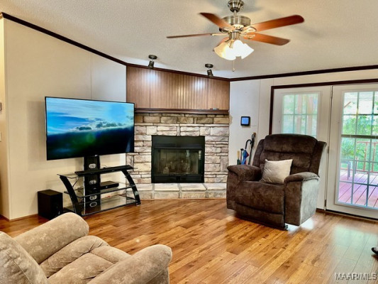 435 Kelly Road