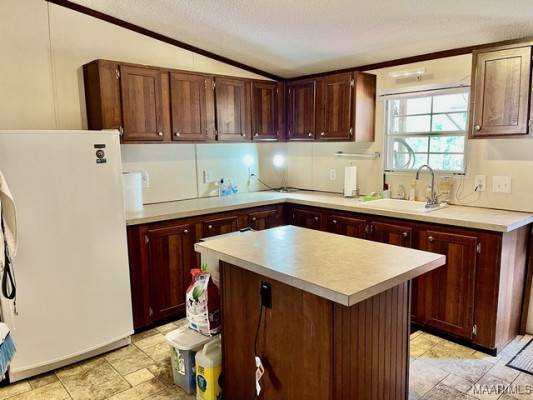 435 Kelly Road