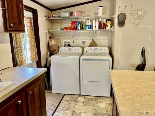 435 Kelly Road