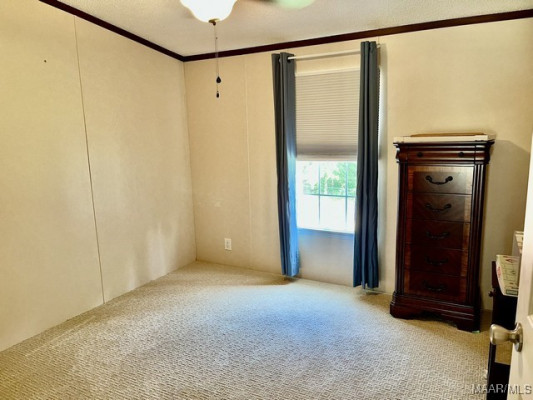 435 Kelly Road