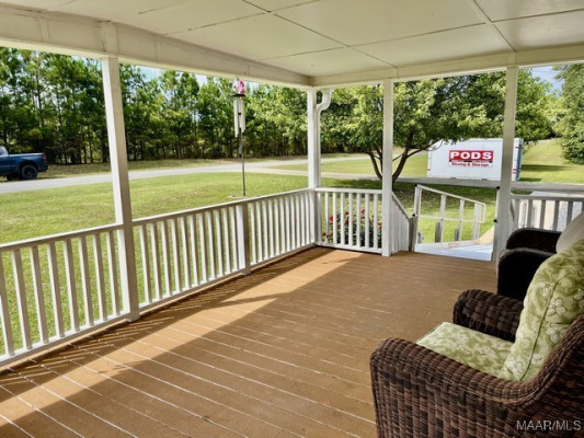 435 Kelly Road