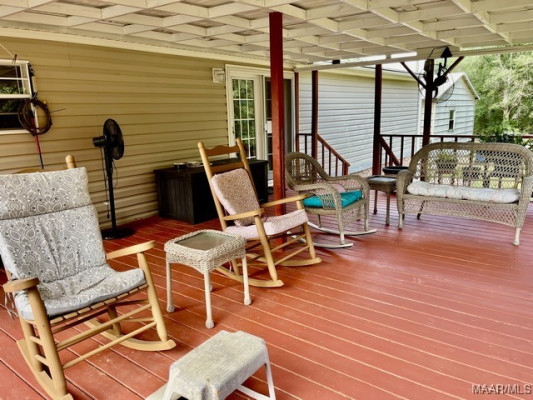 435 Kelly Road