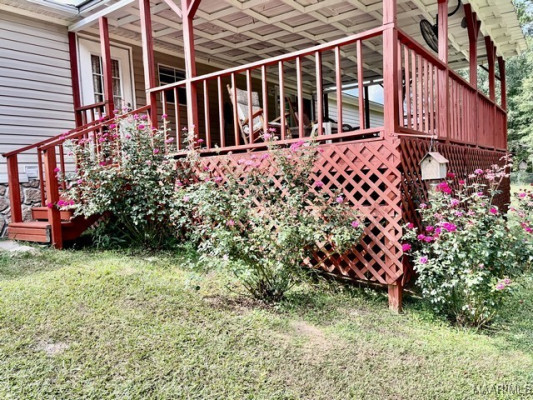435 Kelly Road