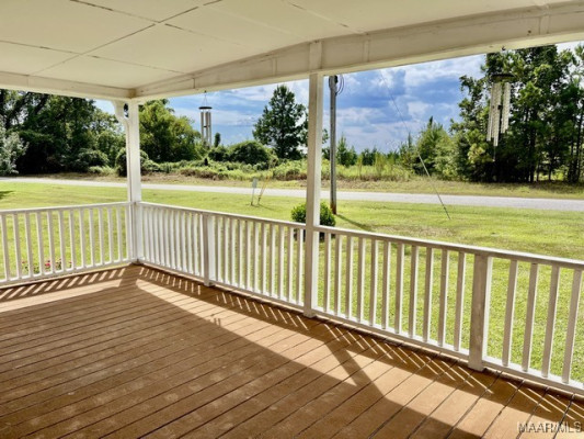 435 Kelly Road