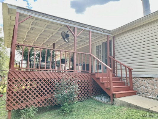 435 Kelly Road