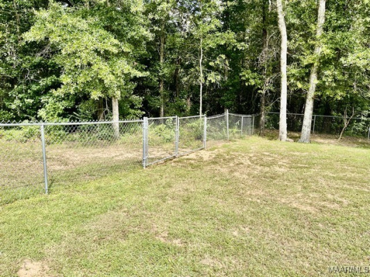 435 Kelly Road