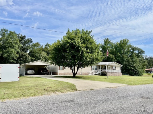 435 Kelly Road
