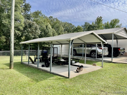 435 Kelly Road