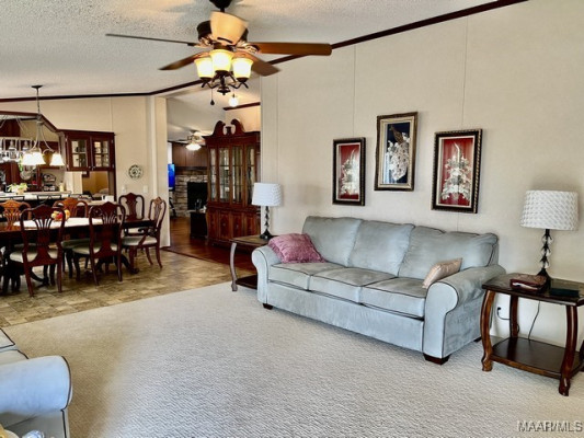 435 Kelly Road
