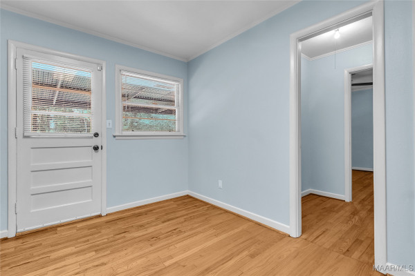 717 Perry Hill Road