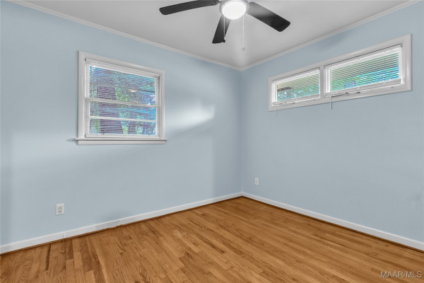 717 Perry Hill Road