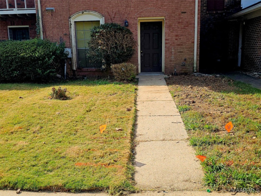 1244 SETH JOHNSON Drive