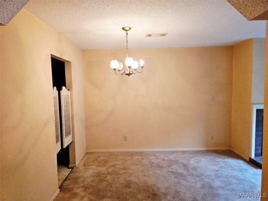 1244 SETH JOHNSON Drive