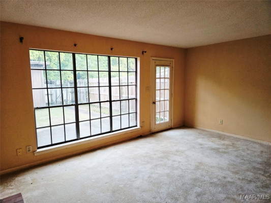 1244 SETH JOHNSON Drive