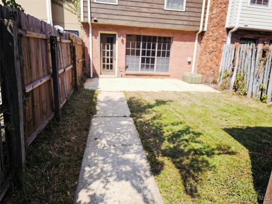 1244 SETH JOHNSON Drive