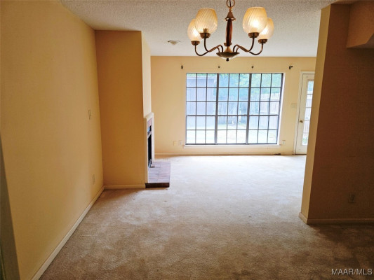 1244 SETH JOHNSON Drive