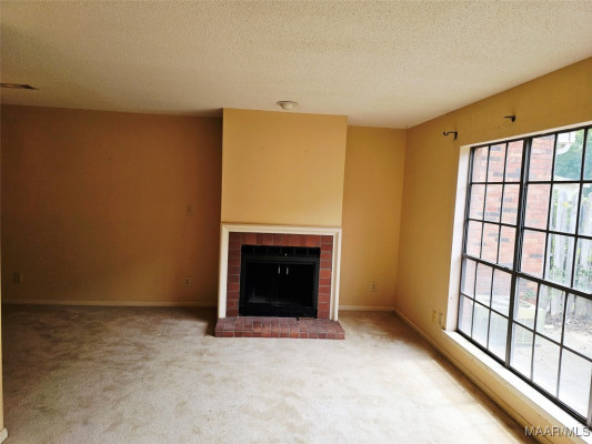 1244 SETH JOHNSON Drive
