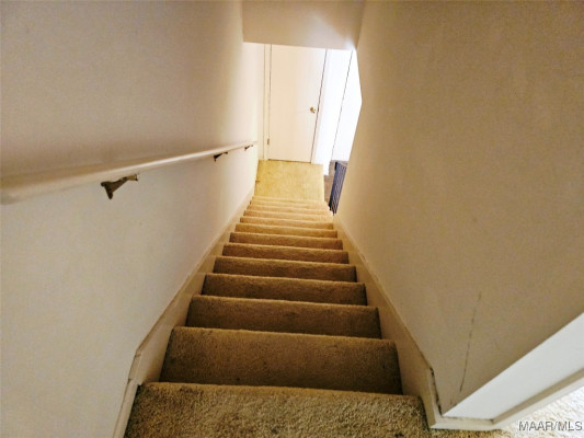 1244 SETH JOHNSON Drive