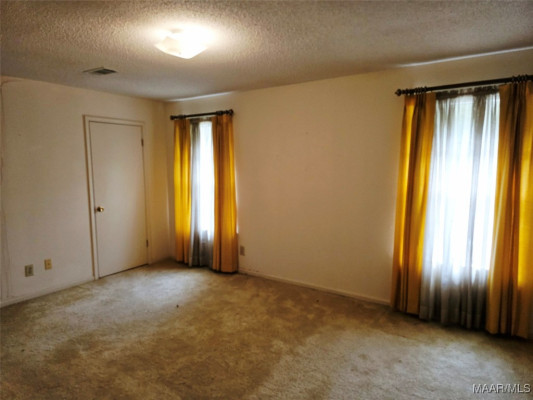 1244 SETH JOHNSON Drive