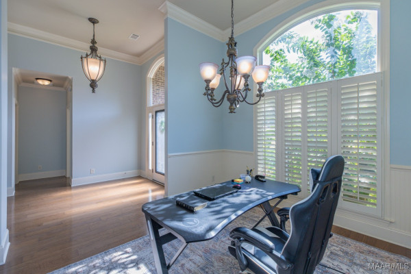 20 Green Laurel Cove