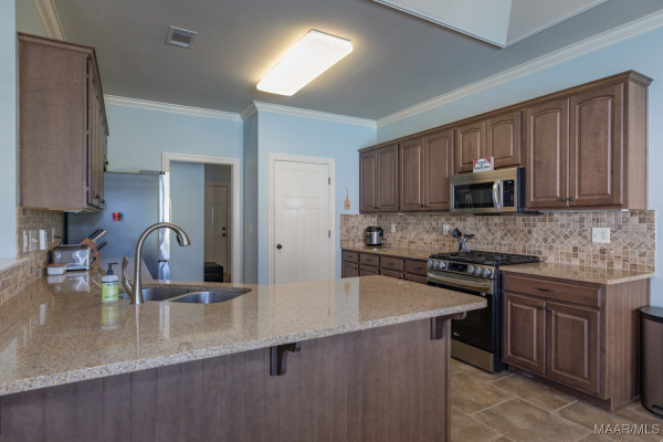 20 Green Laurel Cove