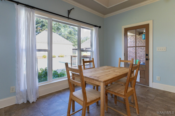 20 Green Laurel Cove