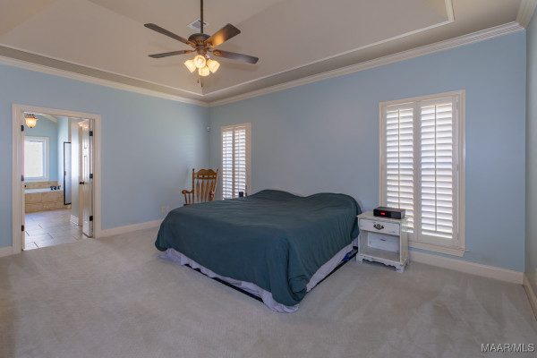 20 Green Laurel Cove