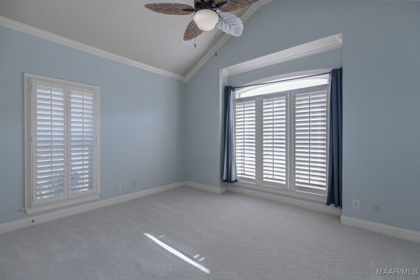 20 Green Laurel Cove