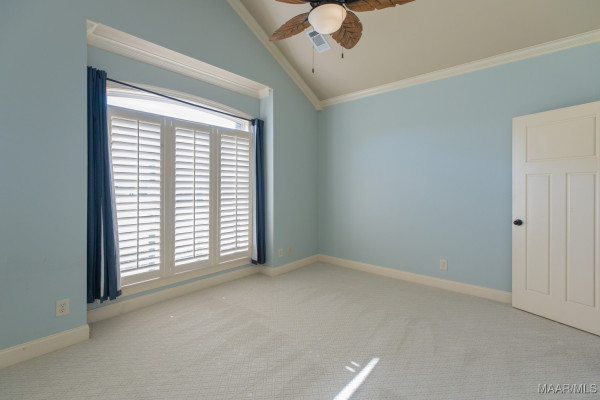 20 Green Laurel Cove