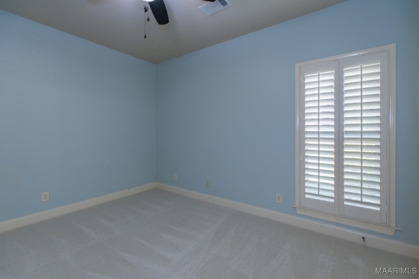 20 Green Laurel Cove