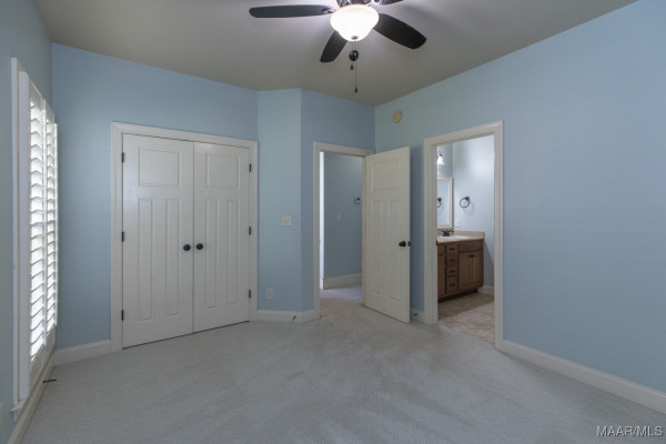 20 Green Laurel Cove