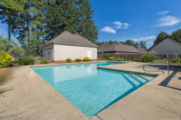 20 Green Laurel Cove