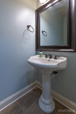 20 Green Laurel Cove