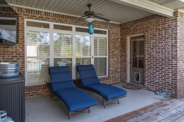 20 Green Laurel Cove