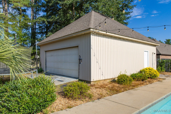 20 Green Laurel Cove