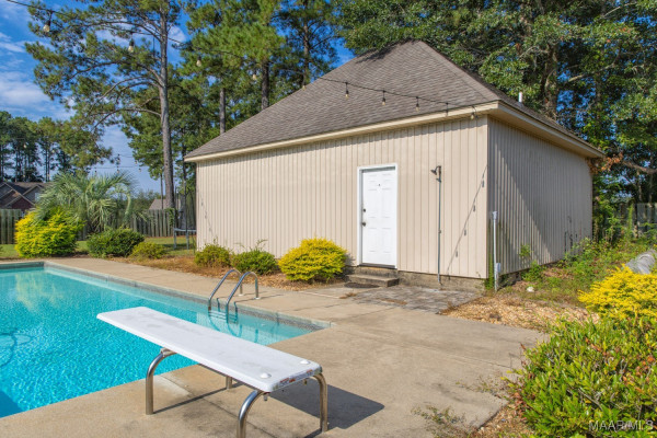 20 Green Laurel Cove