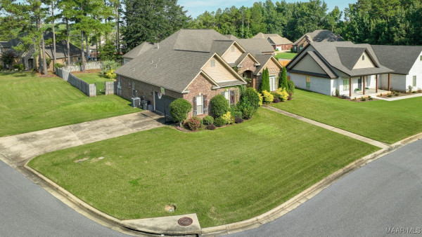 20 Green Laurel Cove