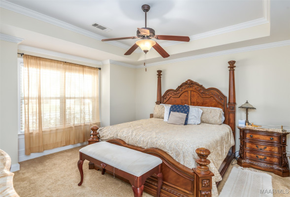 8233 RYAN RIDGE Loop