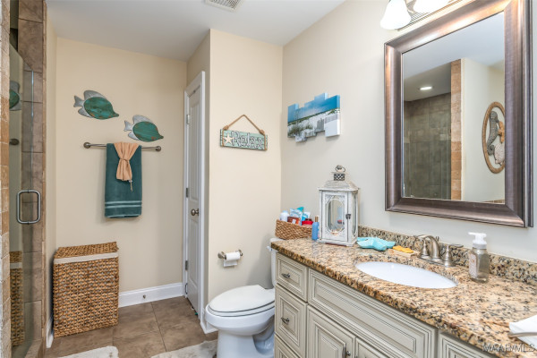 8233 RYAN RIDGE Loop