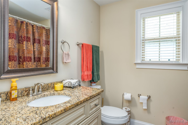 8233 RYAN RIDGE Loop