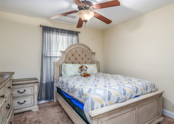 8233 RYAN RIDGE Loop