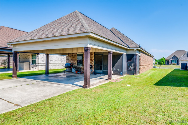 8233 RYAN RIDGE Loop