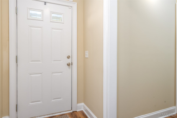 8233 RYAN RIDGE Loop