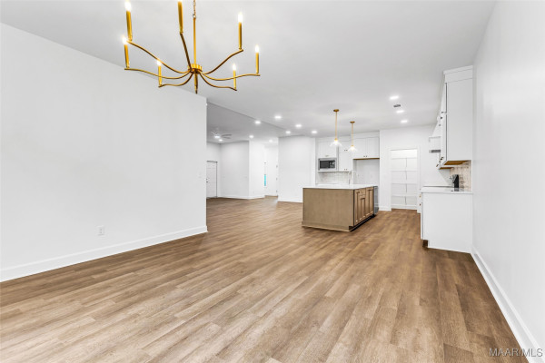 2063 Robinson Pond Road