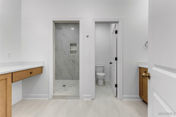 2063 Robinson Pond Road