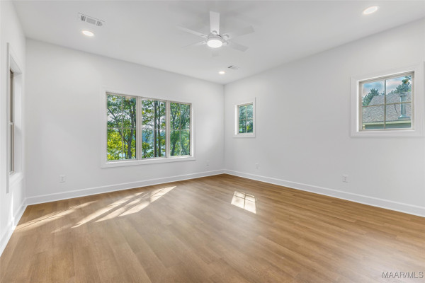 2063 Robinson Pond Road